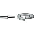 Aceds 0.38 in. Grade 8 Split Lock Washer 77615